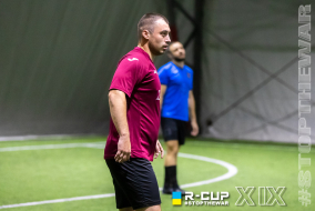 <a href="https://st.getinfootball.com/albums/1096936/68b950b5358b3_1920.jpg" target="_blank">Завантажити оригінал</a>