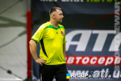<a href="https://st.getinfootball.com/albums/1096936/68b950b62543d_1920.jpg" target="_blank">Завантажити оригінал</a>