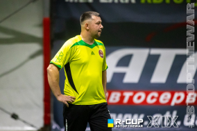 <a href="https://st.getinfootball.com/albums/1096936/68b950b62543d_1920.jpg" target="_blank">Завантажити оригінал</a>
