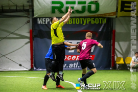 <a href="https://st.getinfootball.com/albums/1096936/68b950b6e8517_1920.jpg" target="_blank">Завантажити оригінал</a>