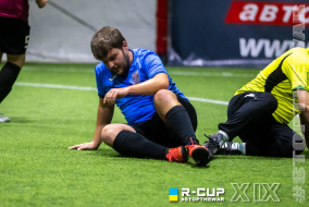 <a href="https://st.getinfootball.com/albums/1096936/68b950b7cca7f_1920.jpg" target="_blank">Завантажити оригінал</a>