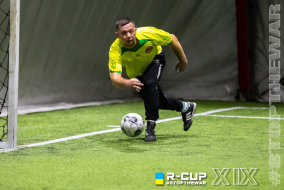 <a href="https://st.getinfootball.com/albums/1096936/68b950b8ddfe1_1920.jpg" target="_blank">Завантажити оригінал</a>