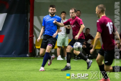 <a href="https://st.getinfootball.com/albums/1096936/68b950b9cbf87_1920.jpg" target="_blank">Завантажити оригінал</a>
