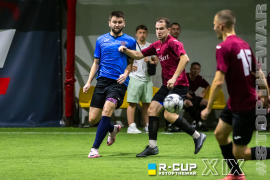 <a href="https://st.getinfootball.com/albums/1096936/68b950b9cbf87_1920.jpg" target="_blank">Завантажити оригінал</a>