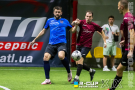 <a href="https://st.getinfootball.com/albums/1096936/68b950ba8f617_1920.jpg" target="_blank">Завантажити оригінал</a>