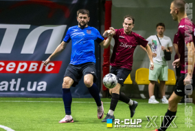 <a href="https://st.getinfootball.com/albums/1096936/68b950ba8f617_1920.jpg" target="_blank">Завантажити оригінал</a>