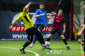 <a href="https://st.getinfootball.com/albums/1096936/68b950bb72f51_1920.jpg" target="_blank">Завантажити оригінал</a>
