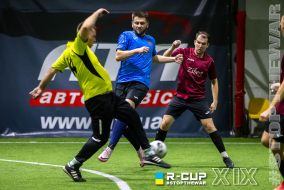 <a href="https://st.getinfootball.com/albums/1096936/68b950bb72f51_1920.jpg" target="_blank">Завантажити оригінал</a>
