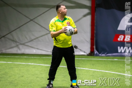 <a href="https://st.getinfootball.com/albums/1096936/68b950bc71070_1920.jpg" target="_blank">Завантажити оригінал</a>