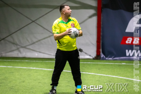 <a href="https://st.getinfootball.com/albums/1096936/68b950bc71070_1920.jpg" target="_blank">Завантажити оригінал</a>