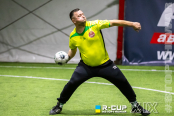 <a href="https://st.getinfootball.com/albums/1096936/68b950bd45428_1920.jpg" target="_blank">Завантажити оригінал</a>