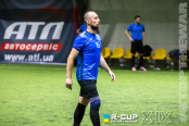 <a href="https://st.getinfootball.com/albums/1096936/68b950be20552_1920.jpg" target="_blank">Завантажити оригінал</a>