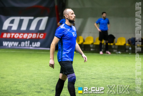 <a href="https://st.getinfootball.com/albums/1096936/68b950be20552_1920.jpg" target="_blank">Завантажити оригінал</a>