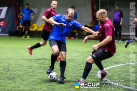 <a href="https://st.getinfootball.com/albums/1096936/68b950bef0cb6_1920.jpg" target="_blank">Завантажити оригінал</a>