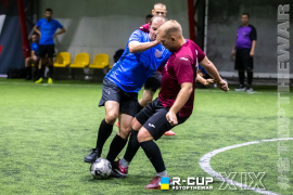 <a href="https://st.getinfootball.com/albums/1096936/68b950bfd1dfb_1920.jpg" target="_blank">Завантажити оригінал</a>