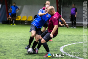 <a href="https://st.getinfootball.com/albums/1096936/68b950bfd1dfb_1920.jpg" target="_blank">Завантажити оригінал</a>