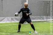 <a href="https://st.getinfootball.com/albums/1096936/68b950c090d30_1920.jpg" target="_blank">Завантажити оригінал</a>