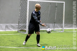 <a href="https://st.getinfootball.com/albums/1096936/68b950c182113_1920.jpg" target="_blank">Завантажити оригінал</a>