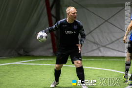 <a href="https://st.getinfootball.com/albums/1096936/68b950c260bc0_1920.jpg" target="_blank">Завантажити оригінал</a>