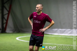 <a href="https://st.getinfootball.com/albums/1096936/68b950c32726e_1920.jpg" target="_blank">Завантажити оригінал</a>