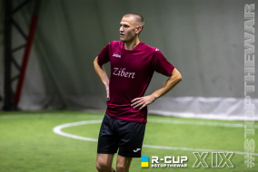 <a href="https://st.getinfootball.com/albums/1096936/68b950c32726e_1920.jpg" target="_blank">Завантажити оригінал</a>