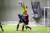 <a href="https://st.getinfootball.com/albums/1096936/68b950c40130f_1920.jpg" target="_blank">Завантажити оригінал</a>