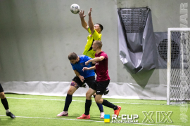 <a href="https://st.getinfootball.com/albums/1096936/68b950c40130f_1920.jpg" target="_blank">Завантажити оригінал</a>