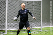 <a href="https://st.getinfootball.com/albums/1096936/68b950c4dd024_1920.jpg" target="_blank">Завантажити оригінал</a>