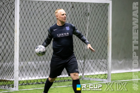 <a href="https://st.getinfootball.com/albums/1096936/68b950c4dd024_1920.jpg" target="_blank">Завантажити оригінал</a>