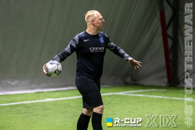 <a href="https://st.getinfootball.com/albums/1096936/68b950c5ae72d_1920.jpg" target="_blank">Завантажити оригінал</a>