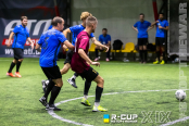 <a href="https://st.getinfootball.com/albums/1096936/68b950c678895_1920.jpg" target="_blank">Завантажити оригінал</a>