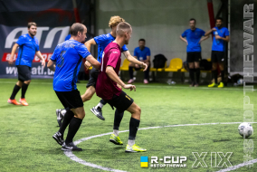 <a href="https://st.getinfootball.com/albums/1096936/68b950c678895_1920.jpg" target="_blank">Завантажити оригінал</a>