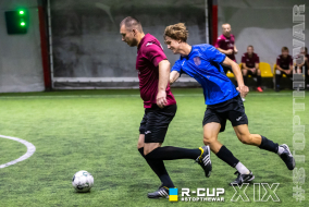 <a href="https://st.getinfootball.com/albums/1096936/68b950c72fff2_1920.jpg" target="_blank">Завантажити оригінал</a>
