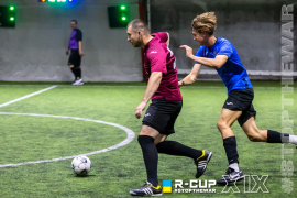 <a href="https://st.getinfootball.com/albums/1096936/68b950c8146b1_1920.jpg" target="_blank">Завантажити оригінал</a>