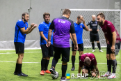 <a href="https://st.getinfootball.com/albums/1096936/68b950c90d0ee_1920.jpg" target="_blank">Завантажити оригінал</a>