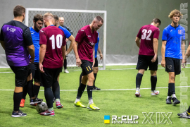 <a href="https://st.getinfootball.com/albums/1096936/68b950c9e6a23_1920.jpg" target="_blank">Завантажити оригінал</a>