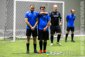 <a href="https://st.getinfootball.com/albums/1096936/68b950cab9a46_1920.jpg" target="_blank">Завантажити оригінал</a>