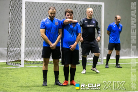 <a href="https://st.getinfootball.com/albums/1096936/68b950cab9a46_1920.jpg" target="_blank">Завантажити оригінал</a>