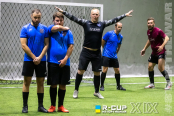<a href="https://st.getinfootball.com/albums/1096936/68b950cb8c3c4_1920.jpg" target="_blank">Завантажити оригінал</a>