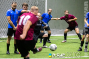 <a href="https://st.getinfootball.com/albums/1096936/68b950cc60049_1920.jpg" target="_blank">Завантажити оригінал</a>