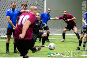 <a href="https://st.getinfootball.com/albums/1096936/68b950cc60049_1920.jpg" target="_blank">Завантажити оригінал</a>