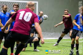 <a href="https://st.getinfootball.com/albums/1096936/68b950cd5f4c0_1920.jpg" target="_blank">Завантажити оригінал</a>