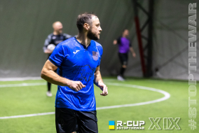 <a href="https://st.getinfootball.com/albums/1096936/68b950ce630ab_1920.jpg" target="_blank">Завантажити оригінал</a>