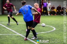 <a href="https://st.getinfootball.com/albums/1096936/68b950cf2cab4_1920.jpg" target="_blank">Завантажити оригінал</a>