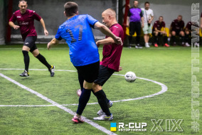 <a href="https://st.getinfootball.com/albums/1096936/68b950cf2cab4_1920.jpg" target="_blank">Завантажити оригінал</a>
