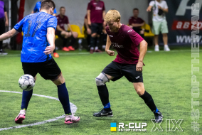 <a href="https://st.getinfootball.com/albums/1096936/68b950d009879_1920.jpg" target="_blank">Завантажити оригінал</a>
