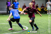 <a href="https://st.getinfootball.com/albums/1096936/68b950d1029fc_1920.jpg" target="_blank">Завантажити оригінал</a>
