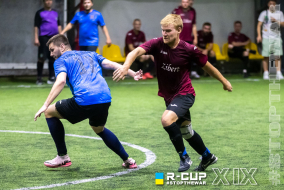 <a href="https://st.getinfootball.com/albums/1096936/68b950d1029fc_1920.jpg" target="_blank">Завантажити оригінал</a>