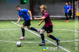 <a href="https://st.getinfootball.com/albums/1096936/68b950d1bfb48_1920.jpg" target="_blank">Завантажити оригінал</a>