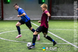 <a href="https://st.getinfootball.com/albums/1096936/68b950d2b1c8c_1920.jpg" target="_blank">Завантажити оригінал</a>